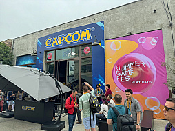 ���������꡼ No.001�Υ���ͥ������ / �Υץ쥤��ݡϥ��ץ���ο���֥ץ饰�ޥ��פ���ͷ���ϥå��󥰥ѥ��뤬���߽Ф�������ޤǤˤʤ���Ʈ���������ζ�ĥ��