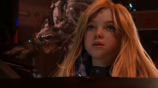 ���������꡼ No.003�Υ���ͥ������ / �Υץ쥤��ݡϥ��ץ���ο���֥ץ饰�ޥ��פ���ͷ���ϥå��󥰥ѥ��뤬���߽Ф�������ޤǤˤʤ���Ʈ���������ζ�ĥ��