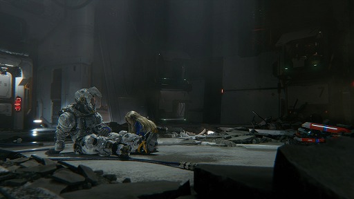 ���������꡼ No.004�Υ���ͥ������ / �Υץ쥤��ݡϥ��ץ���ο���֥ץ饰�ޥ��פ���ͷ���ϥå��󥰥ѥ��뤬���߽Ф�������ޤǤˤʤ���Ʈ���������ζ�ĥ��