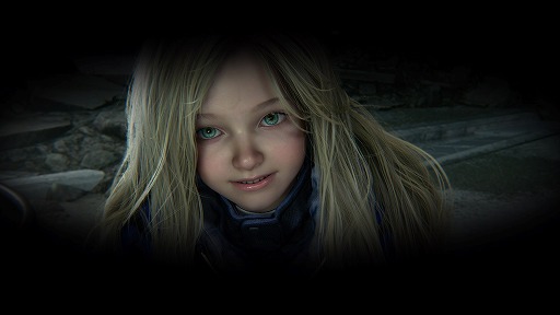 ���������꡼ No.005�Υ���ͥ������ / �Υץ쥤��ݡϥ��ץ���ο���֥ץ饰�ޥ��פ���ͷ���ϥå��󥰥ѥ��뤬���߽Ф�������ޤǤˤʤ���Ʈ���������ζ�ĥ��