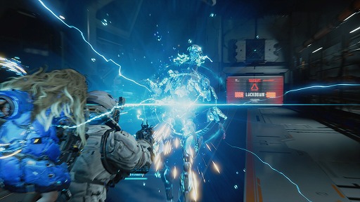 ���������꡼ No.007�Υ���ͥ������ / �Υץ쥤��ݡϥ��ץ���ο���֥ץ饰�ޥ��פ���ͷ���ϥå��󥰥ѥ��뤬���߽Ф�������ޤǤˤʤ���Ʈ���������ζ�ĥ��