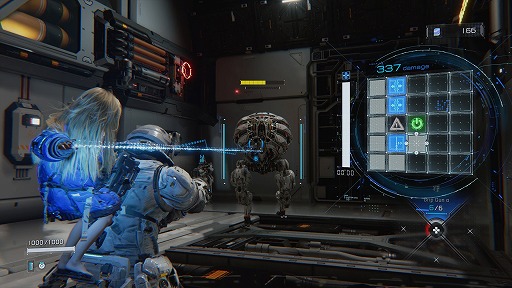 ���������꡼ No.008�Υ���ͥ������ / �Υץ쥤��ݡϥ��ץ���ο���֥ץ饰�ޥ��פ���ͷ���ϥå��󥰥ѥ��뤬���߽Ф�������ޤǤˤʤ���Ʈ���������ζ�ĥ��