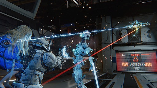 ���������꡼ No.009�Υ���ͥ������ / �Υץ쥤��ݡϥ��ץ���ο���֥ץ饰�ޥ��פ���ͷ���ϥå��󥰥ѥ��뤬���߽Ф�������ޤǤˤʤ���Ʈ���������ζ�ĥ��