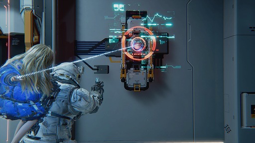 ���������꡼ No.010�Υ���ͥ������ / �Υץ쥤��ݡϥ��ץ���ο���֥ץ饰�ޥ��פ���ͷ���ϥå��󥰥ѥ��뤬���߽Ф�������ޤǤˤʤ���Ʈ���������ζ�ĥ��