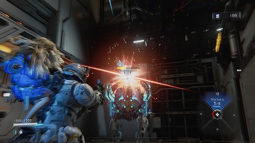 ���������꡼ No.011�Υ���ͥ������ / �Υץ쥤��ݡϥ��ץ���ο���֥ץ饰�ޥ��פ���ͷ���ϥå��󥰥ѥ��뤬���߽Ф�������ޤǤˤʤ���Ʈ���������ζ�ĥ��