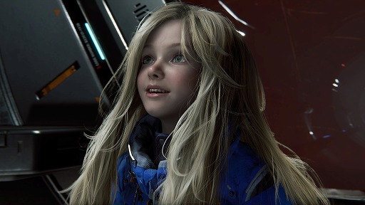 ���������꡼ No.015�Υ���ͥ������ / �Υץ쥤��ݡϥ��ץ���ο���֥ץ饰�ޥ��פ���ͷ���ϥå��󥰥ѥ��뤬���߽Ф�������ޤǤˤʤ���Ʈ���������ζ�ĥ��