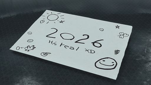 ���������꡼ No.016�Υ���ͥ������ / �Υץ쥤��ݡϥ��ץ���ο���֥ץ饰�ޥ��פ���ͷ���ϥå��󥰥ѥ��뤬���߽Ф�������ޤǤˤʤ���Ʈ���������ζ�ĥ��