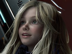 Υץ쥤ݡϥץο֥ץ饰ޥפͷϥå󥰥ѥ뤬߽ФޤǤˤʤƮζĥ