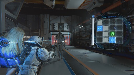 ���������꡼ No.010�Υ���ͥ������ / ����֥ץ饰�ޥ��פ��о줹��2�ͤμ�͸���ʪ��ξ��󤬸����ˡ�gamescom 2025�ʹߤΥ����ॷ�祦�ǻ�ͷ��Ÿ�μ»ܤ�ȯɽ