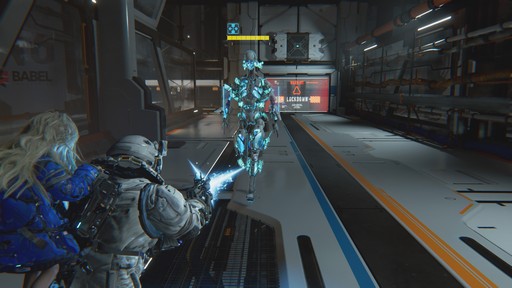 ���������꡼ No.011�Υ���ͥ������ / ����֥ץ饰�ޥ��פ��о줹��2�ͤμ�͸���ʪ��ξ��󤬸����ˡ�gamescom 2025�ʹߤΥ����ॷ�祦�ǻ�ͷ��Ÿ�μ»ܤ�ȯɽ