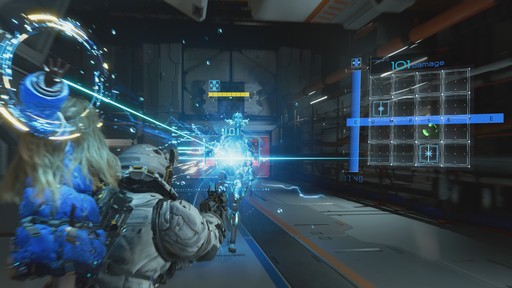 ���������꡼ No.012�Υ���ͥ������ / ����֥ץ饰�ޥ��פ��о줹��2�ͤμ�͸���ʪ��ξ��󤬸����ˡ�gamescom 2025�ʹߤΥ����ॷ�祦�ǻ�ͷ��Ÿ�μ»ܤ�ȯɽ