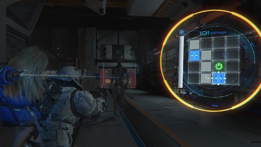 ���������꡼ No.013�Υ���ͥ������ / ����֥ץ饰�ޥ��פ��о줹��2�ͤμ�͸���ʪ��ξ��󤬸����ˡ�gamescom 2025�ʹߤΥ����ॷ�祦�ǻ�ͷ��Ÿ�μ»ܤ�ȯɽ