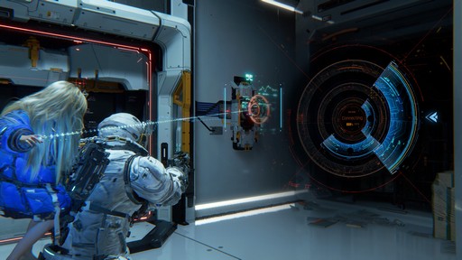 ���������꡼ No.014�Υ���ͥ������ / ����֥ץ饰�ޥ��פ��о줹��2�ͤμ�͸���ʪ��ξ��󤬸����ˡ�gamescom 2025�ʹߤΥ����ॷ�祦�ǻ�ͷ��Ÿ�μ»ܤ�ȯɽ