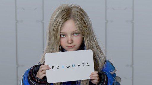 ���������꡼ No.019�Υ���ͥ������ / ����֥ץ饰�ޥ��פ��о줹��2�ͤμ�͸���ʪ��ξ��󤬸����ˡ�gamescom 2025�ʹߤΥ����ॷ�祦�ǻ�ͷ��Ÿ�μ»ܤ�ȯɽ