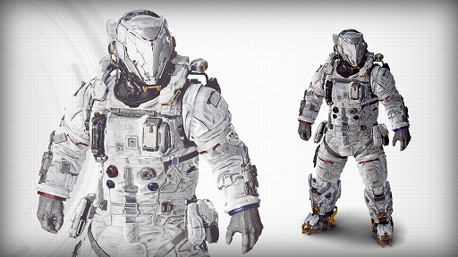 ���������꡼ No.002�Υ���ͥ������ / SF���������ADV�֥ץ饰�ޥ��ס�����ɥ����ɾ����ǥ����ʤΥϥå���ǽ�Ϥ�ꡤŨ�����ä���������륪���С��ɥ饤�֤�Ҳ�