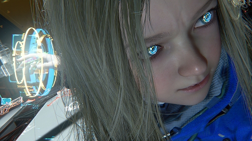 ���������꡼ No.004�Υ���ͥ������ / SF���������ADV�֥ץ饰�ޥ��ס�����ɥ����ɾ����ǥ����ʤΥϥå���ǽ�Ϥ�ꡤŨ�����ä���������륪���С��ɥ饤�֤�Ҳ�