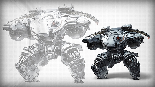 ���������꡼ No.008�Υ���ͥ������ / SF���������ADV�֥ץ饰�ޥ��ס�����ɥ����ɾ����ǥ����ʤΥϥå���ǽ�Ϥ�ꡤŨ�����ä���������륪���С��ɥ饤�֤�Ҳ�