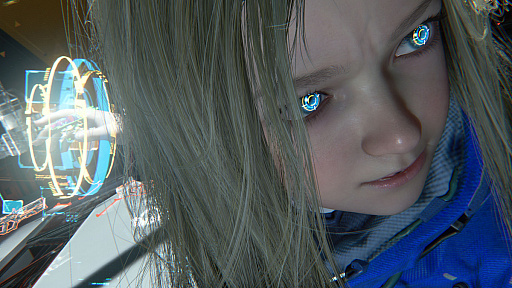 ꡼ No.007Υͥ / Υ󥿥ӥ塼ϡ֥ץ饰ޥפ񤷤˸ơͷ֤ʬ뿴Ϥ褵κܤˤҥ塼ȥǥʤδطȤϡgamescom