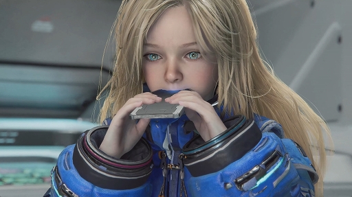 ꡼ No.002Υͥ / ֥ץ饰ޥס͸2ͤεȤʤȥ륿ɤ䡤ϥåǽϤʤɤҲ𤹤ǿȥ쥤顼