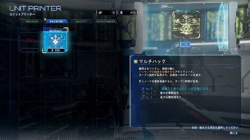 ꡼ No.004Υͥ / ֥ץ饰ޥס͸2ͤεȤʤȥ륿ɤ䡤ϥåǽϤʤɤҲ𤹤ǿȥ쥤顼