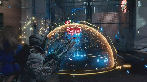 ꡼ No.005Υͥ / ֥ץ饰ޥס͸2ͤεȤʤȥ륿ɤ䡤ϥåǽϤʤɤҲ𤹤ǿȥ쥤顼