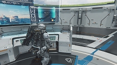 ꡼ No.009Υͥ / ֥ץ饰ޥס͸2ͤεȤʤȥ륿ɤ䡤ϥåǽϤʤɤҲ𤹤ǿȥ쥤顼