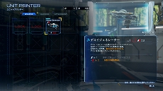 ꡼ No.010Υͥ / ֥ץ饰ޥס͸2ͤεȤʤȥ륿ɤ䡤ϥåǽϤʤɤҲ𤹤ǿȥ쥤顼