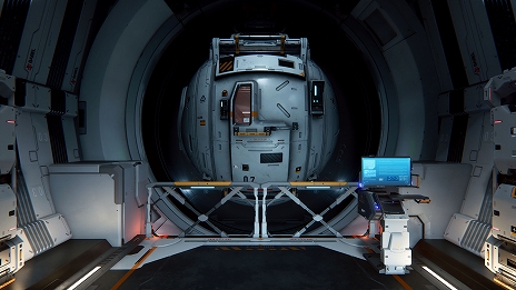 ꡼ No.011Υͥ / ֥ץ饰ޥס͸2ͤεȤʤȥ륿ɤ䡤ϥåǽϤʤɤҲ𤹤ǿȥ쥤顼