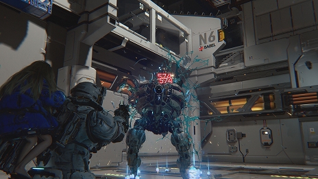 ꡼ No.012Υͥ / ֥ץ饰ޥס͸2ͤεȤʤȥ륿ɤ䡤ϥåǽϤʤɤҲ𤹤ǿȥ쥤顼