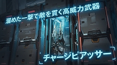 ꡼ No.013Υͥ / ֥ץ饰ޥס͸2ͤεȤʤȥ륿ɤ䡤ϥåǽϤʤɤҲ𤹤ǿȥ쥤顼