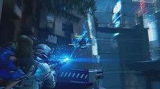 ꡼ No.014Υͥ / ֥ץ饰ޥס͸2ͤεȤʤȥ륿ɤ䡤ϥåǽϤʤɤҲ𤹤ǿȥ쥤顼