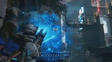 ꡼ No.015Υͥ / ֥ץ饰ޥס͸2ͤεȤʤȥ륿ɤ䡤ϥåǽϤʤɤҲ𤹤ǿȥ쥤顼