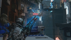 ꡼ No.016Υͥ / ֥ץ饰ޥס͸2ͤεȤʤȥ륿ɤ䡤ϥåǽϤʤɤҲ𤹤ǿȥ쥤顼