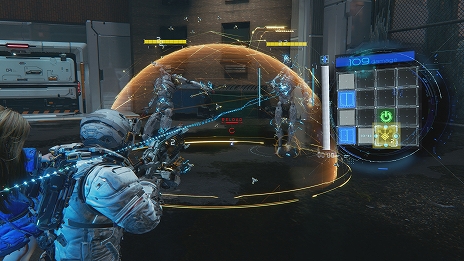 ꡼ No.017Υͥ / ֥ץ饰ޥס͸2ͤεȤʤȥ륿ɤ䡤ϥåǽϤʤɤҲ𤹤ǿȥ쥤顼