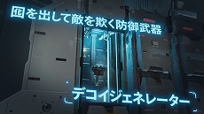 ꡼ No.018Υͥ / ֥ץ饰ޥס͸2ͤεȤʤȥ륿ɤ䡤ϥåǽϤʤɤҲ𤹤ǿȥ쥤顼