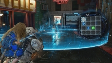 ꡼ No.019Υͥ / ֥ץ饰ޥס͸2ͤεȤʤȥ륿ɤ䡤ϥåǽϤʤɤҲ𤹤ǿȥ쥤顼