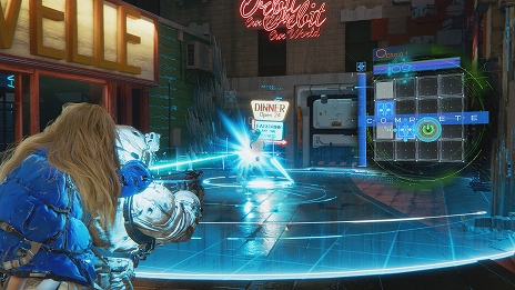 ꡼ No.020Υͥ / ֥ץ饰ޥס͸2ͤεȤʤȥ륿ɤ䡤ϥåǽϤʤɤҲ𤹤ǿȥ쥤顼