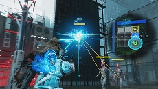 ꡼ No.022Υͥ / ֥ץ饰ޥס͸2ͤεȤʤȥ륿ɤ䡤ϥåǽϤʤɤҲ𤹤ǿȥ쥤顼