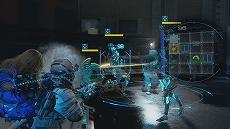 ꡼ No.026Υͥ / ֥ץ饰ޥס͸2ͤεȤʤȥ륿ɤ䡤ϥåǽϤʤɤҲ𤹤ǿȥ쥤顼