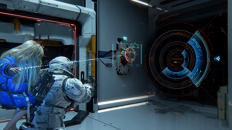 ꡼ No.029Υͥ / ֥ץ饰ޥס͸2ͤεȤʤȥ륿ɤ䡤ϥåǽϤʤɤҲ𤹤ǿȥ쥤顼