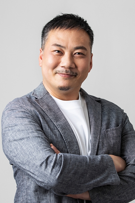 ꡼ No.031Υͥ / ֥ץ饰ޥס͸2ͤεȤʤȥ륿ɤ䡤ϥåǽϤʤɤҲ𤹤ǿȥ쥤顼