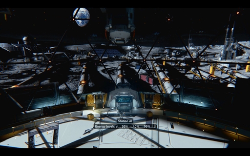 ꡼ No.003Υͥ / ֥ץ饰ޥ׻ͷץåƱ󥿥ӥ塼ǤζǥʤؤΥץ쥼ȤʤɡǤ餫ˡTGS2025