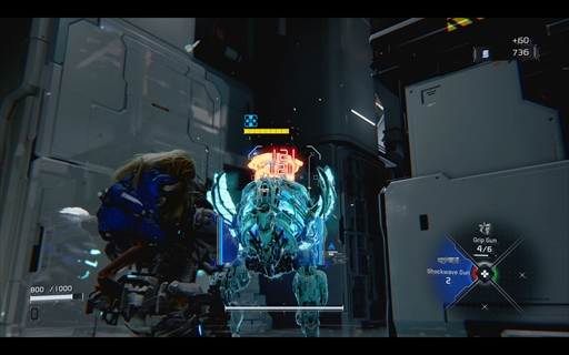 ꡼ No.009Υͥ / ֥ץ饰ޥ׻ͷץåƱ󥿥ӥ塼ǤζǥʤؤΥץ쥼ȤʤɡǤ餫ˡTGS2025