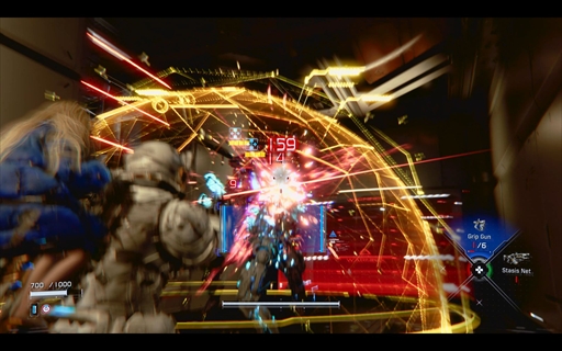 ꡼ No.011Υͥ / ֥ץ饰ޥ׻ͷץåƱ󥿥ӥ塼ǤζǥʤؤΥץ쥼ȤʤɡǤ餫ˡTGS2025