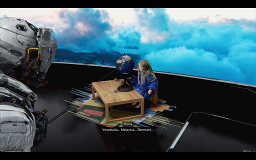 ꡼ No.016Υͥ / ֥ץ饰ޥ׻ͷץåƱ󥿥ӥ塼ǤζǥʤؤΥץ쥼ȤʤɡǤ餫ˡTGS2025