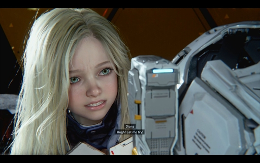 ꡼ No.023Υͥ / ֥ץ饰ޥ׻ͷץåƱ󥿥ӥ塼ǤζǥʤؤΥץ쥼ȤʤɡǤ餫ˡTGS2025