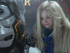 「プラグマタ」PC/PS5/Xbox版の発売日を4月17日に前倒し。拠点となる「シェルター」の様子を収録した最新トレイラーを公開