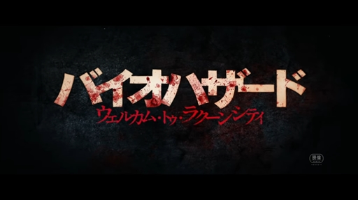 Хϥɡ륫ࡦȥ饯󥷥ƥͽ1