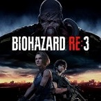 ֥ХϥɡåפȾۤˡSteamǡCAPCOM STEAM BIOHAZARD SERIES SALEɤ