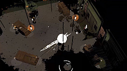 ���������꡼ No.003�Υ���ͥ������ / ��������󥢥ɥ٥���㡼��West of Dead�פ�PC��Xbox One������6��18���˥�꡼������ԤǤ����͸��ϽƤ��������򲼤�